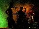 Anima Sound System
