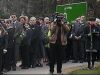 A Vrosi TV operatre