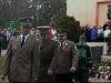 A fegyveres erk kpviseli