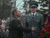 Antal Doktor r mutat valamit