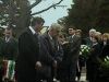 Az MDF kpviseli