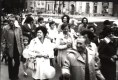 Felvonuls-orvosok