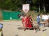 A Rgi jszegyeslet zszlaja